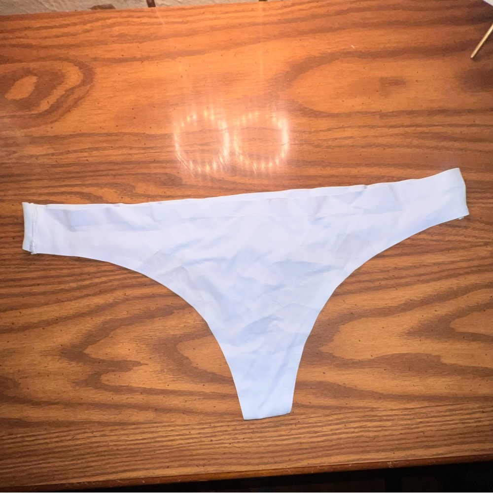 Topshop Women’s NVP Thong